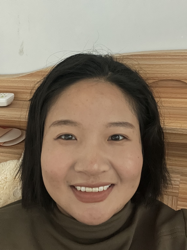 做好自己的第三张照片--南靖交友网