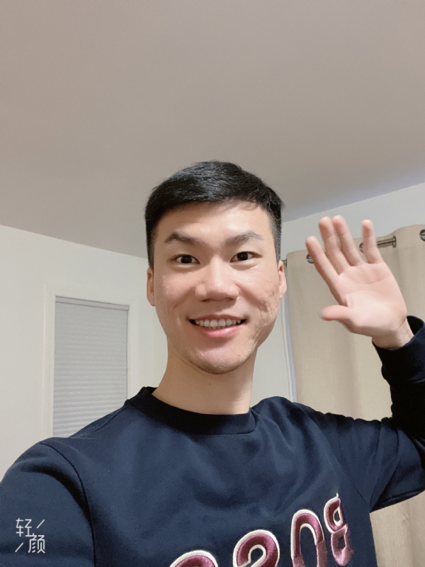 Tian天的第一张照片--南靖交友网