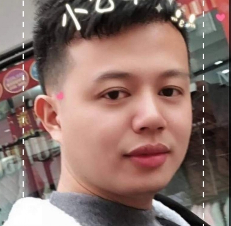 莫忘初的第一张照片--南靖交友网