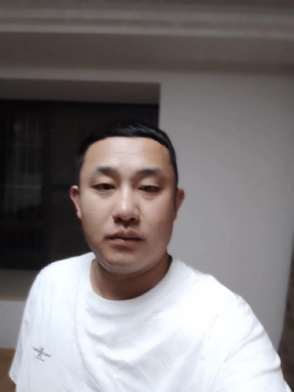 魔尊的第二张照片--南靖交友网