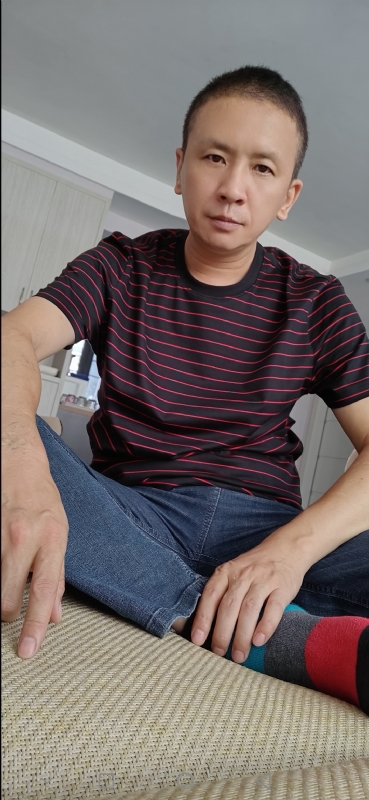 诚~的第一张照片--南靖交友网