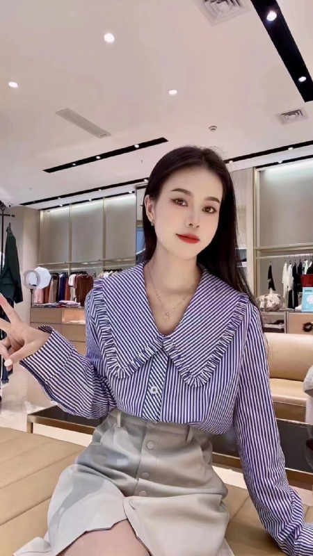 温柔小女人的第一张照片--南靖交友网