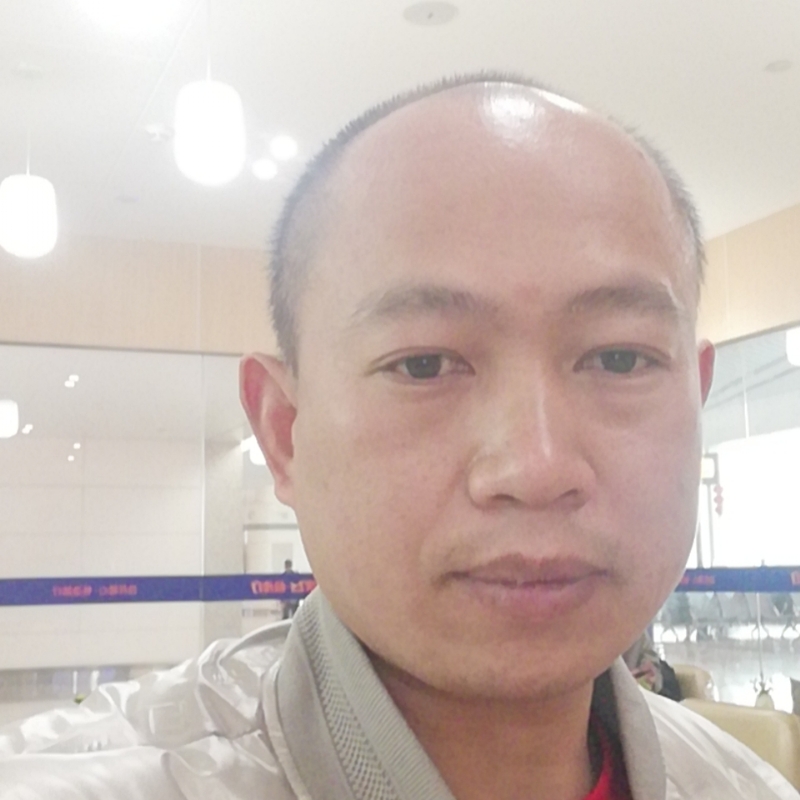 甘心情愿的第一张照片--南靖交友网