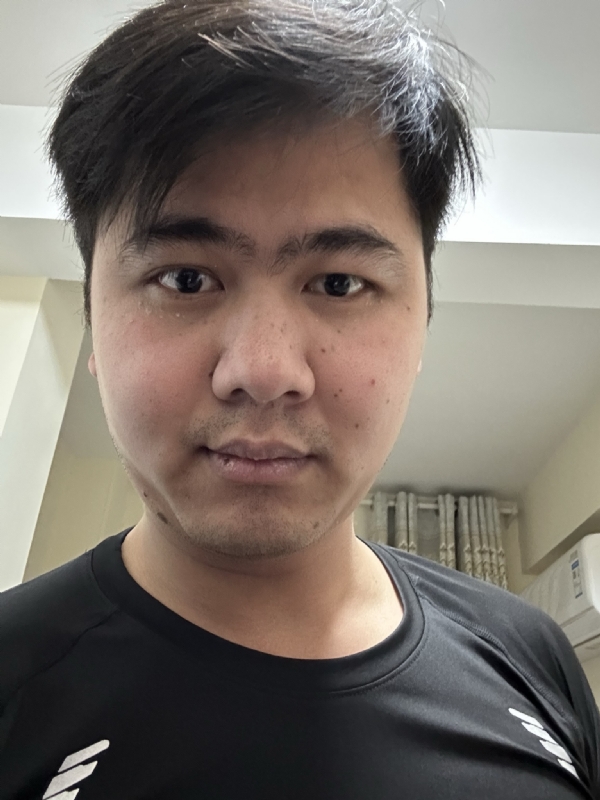 MIE单点的第二张照片--南靖交友网
