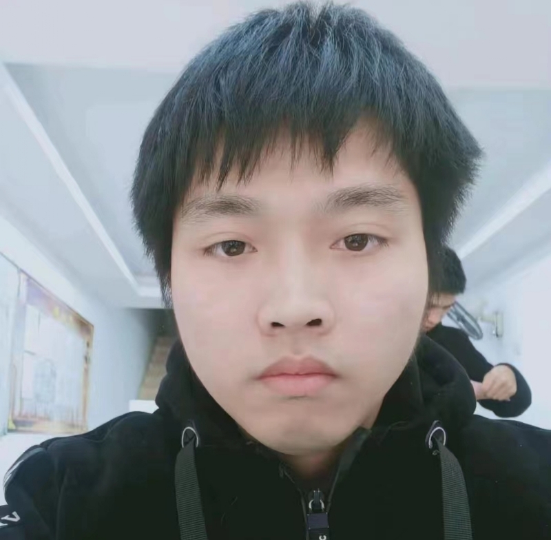 无奋斗不清春的第一张照片--南靖交友网