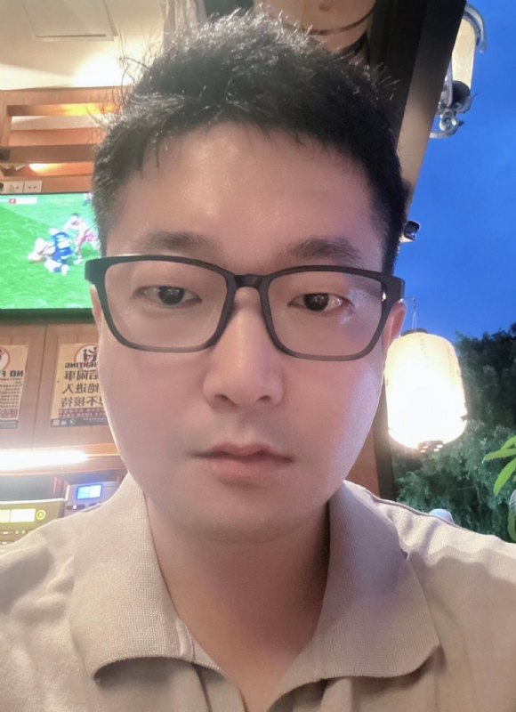 belawes的第二张照片--南靖交友网