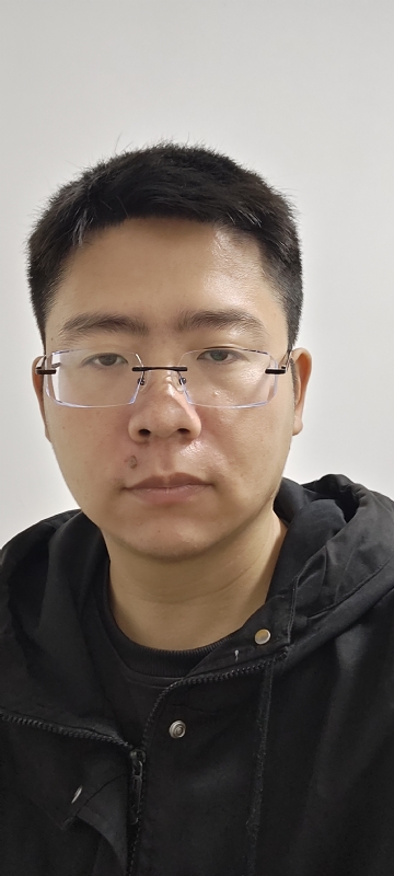 默先的第一张照片--南靖交友网