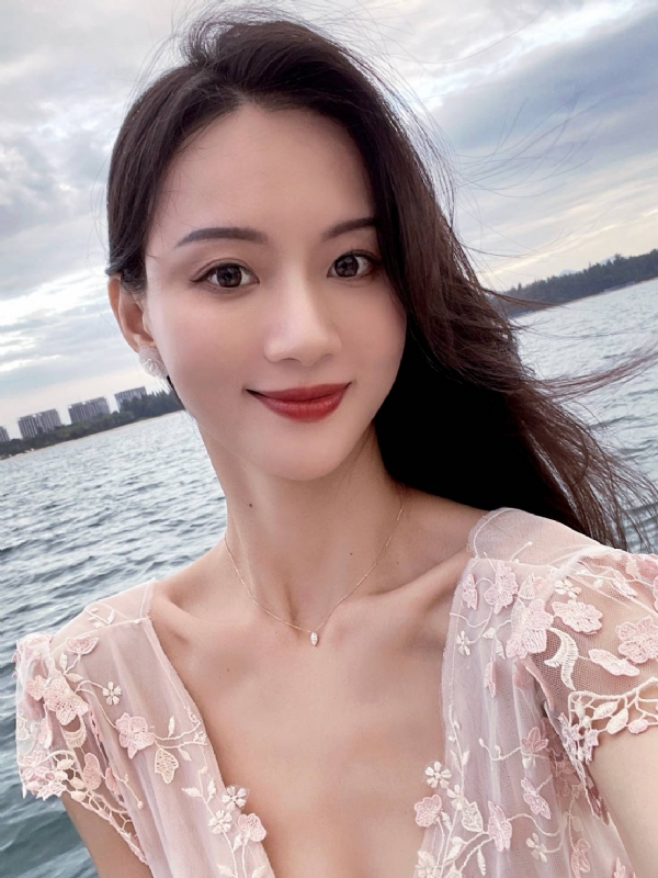 andy的第一张照片--南靖交友网