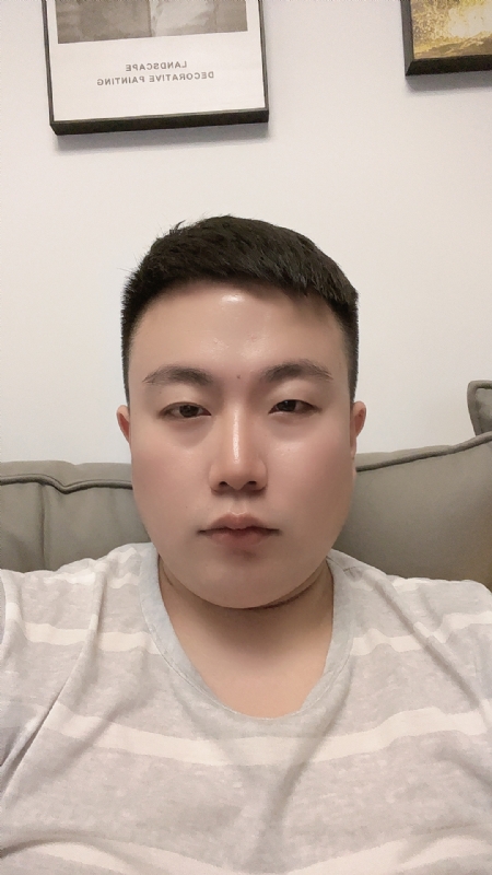 轮回大大的第一张照片--南靖交友网