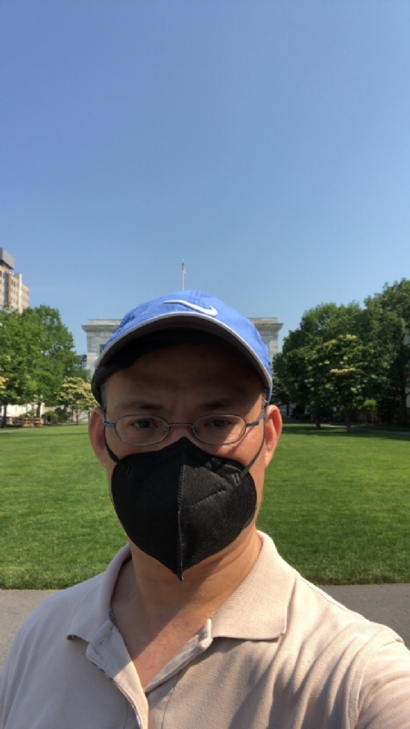 Lawmate的第三张照片--南靖交友网