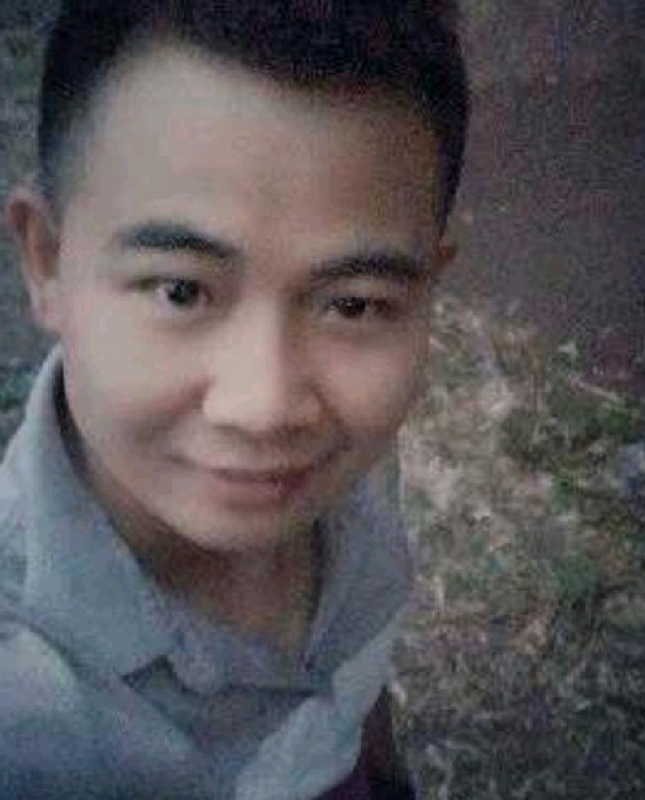 松岭的第二张照片--南靖交友网