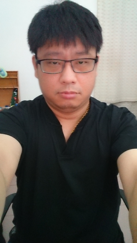 浮生づ若梦的第一张照片--南靖交友网