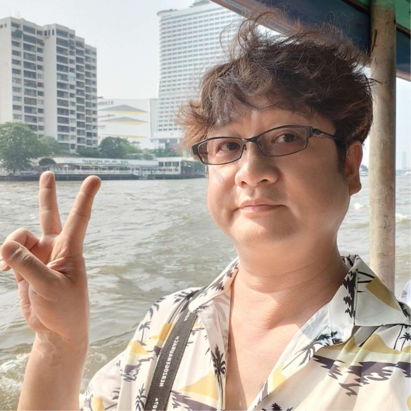 緯哥哥的第二张照片--南靖交友网