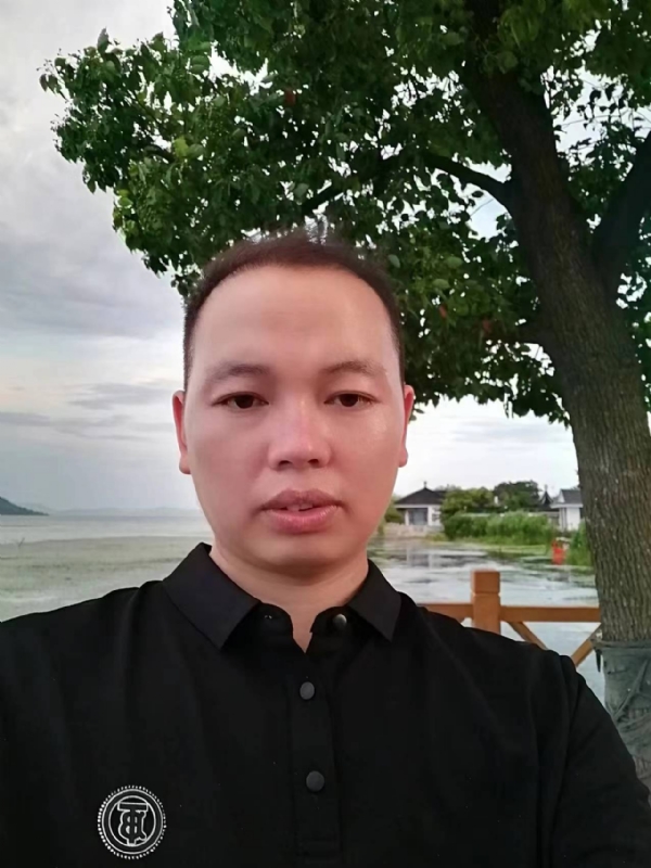 一起说晚安的第一张照片--南靖交友网
