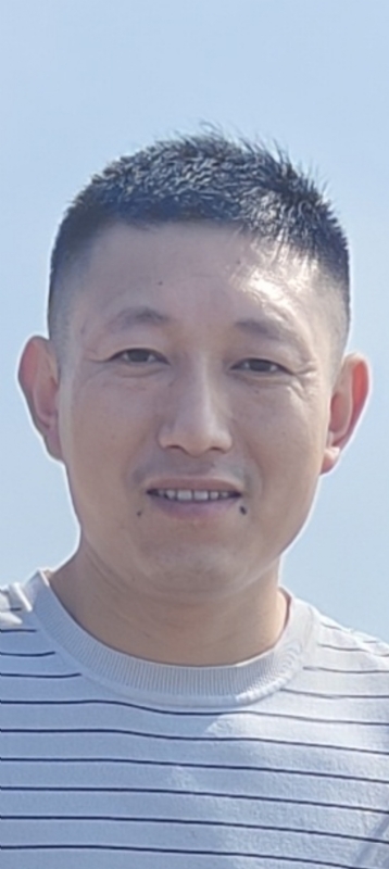 缘来是你呀的第一张照片--南靖交友网