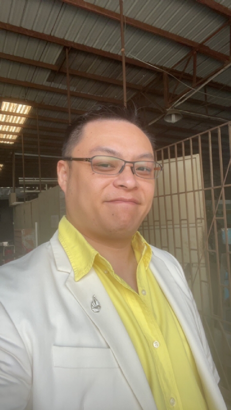 iansuen的第四张照片--南靖交友网
