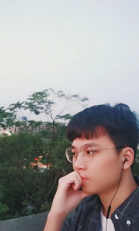 阿巴拉的第一张照片--南靖交友网