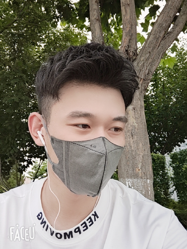 至同123的第一张照片--南靖交友网