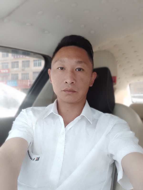 其实都没有的第一张照片--南靖交友网