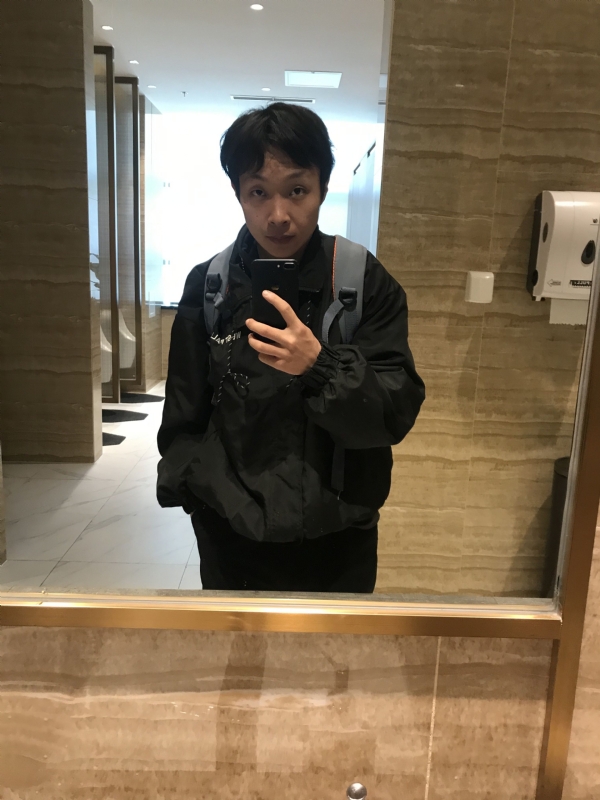 00后男找单女和情侣的第一张照片--南靖交友网