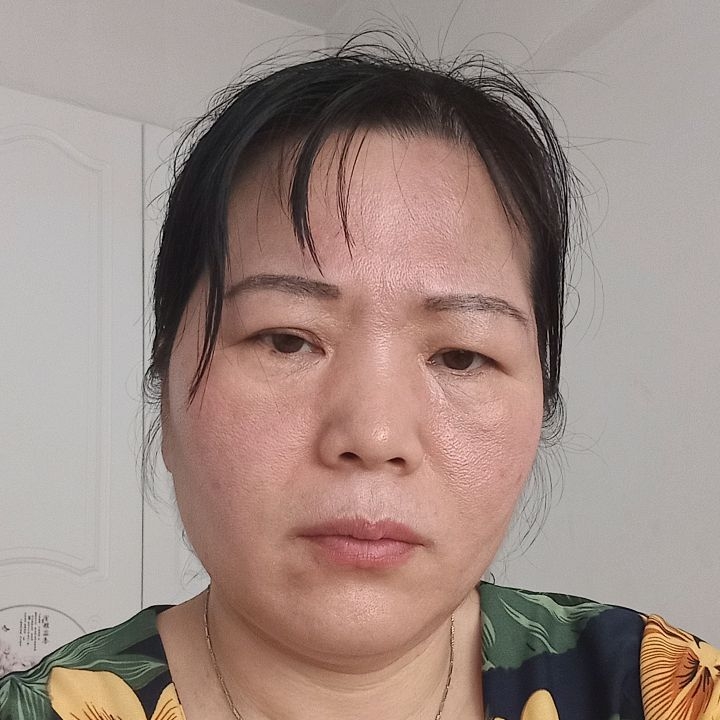 小海星的第一张照片--南靖交友网