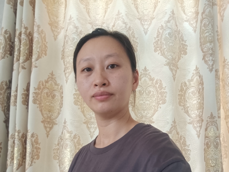 珺瑶乐的第一张照片--南靖交友网