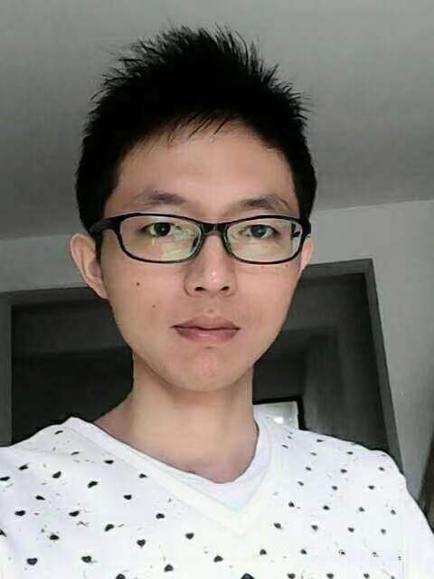 醉挽清风的第二张照片--南靖交友网