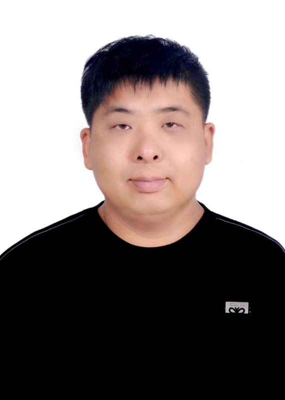 羡之的第一张照片--南靖交友网