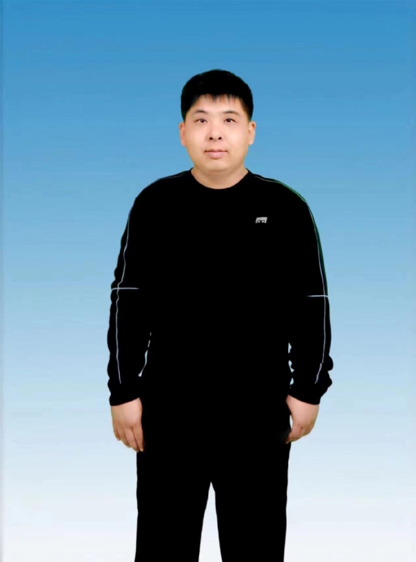 羡之的第三张照片--南靖交友网