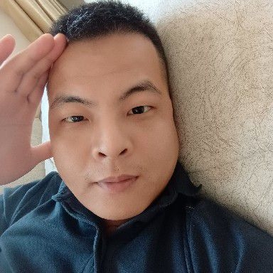 蓝天白云的第一张照片--南靖交友网