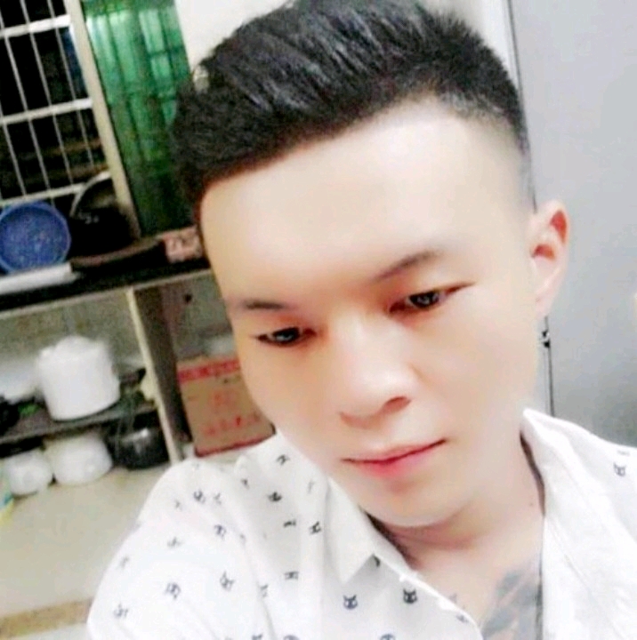 子龙的第一张照片--南靖交友网
