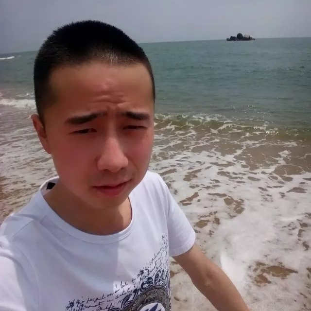 海绵宝宝的第二张照片--南靖交友网