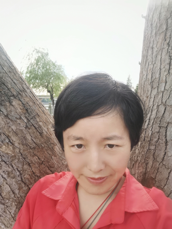 找属鼠虎兔的的第一张照片--南靖交友网