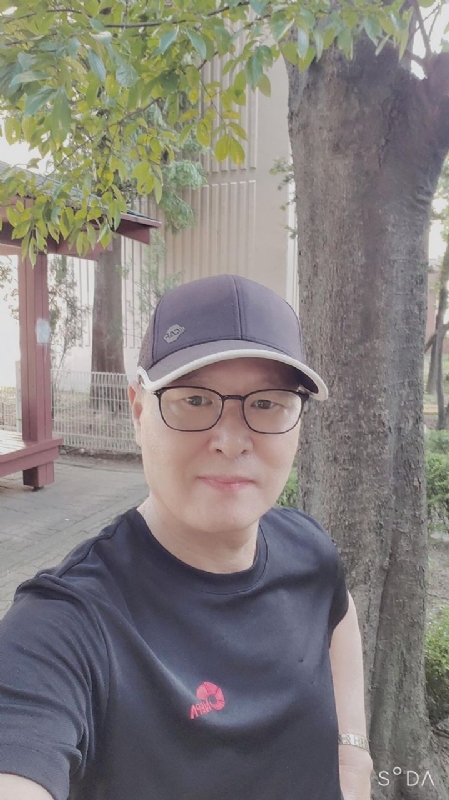 脏尘的第一张照片--南靖交友网