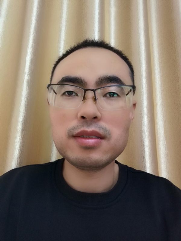 静待的第四张照片--南靖交友网