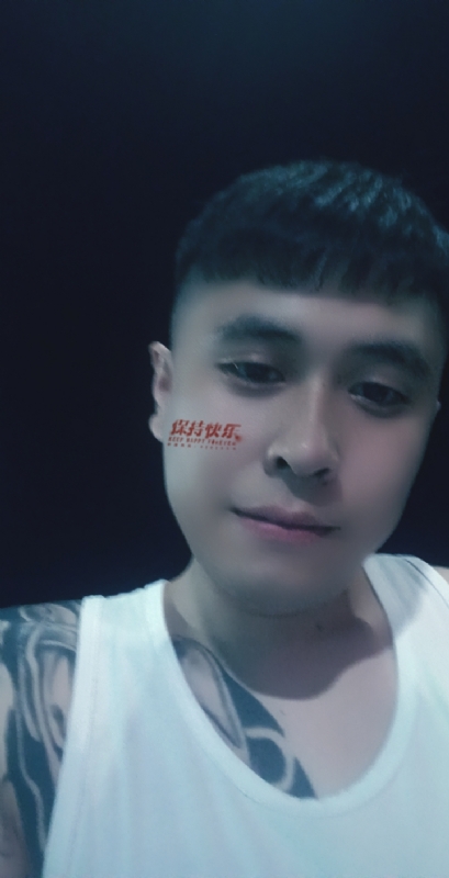 愚忠的第一张照片--南靖交友网