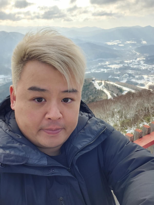 等愛的男人的第二张照片--南靖交友网