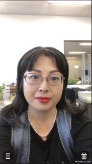 炘炘的第二张照片--南靖交友网
