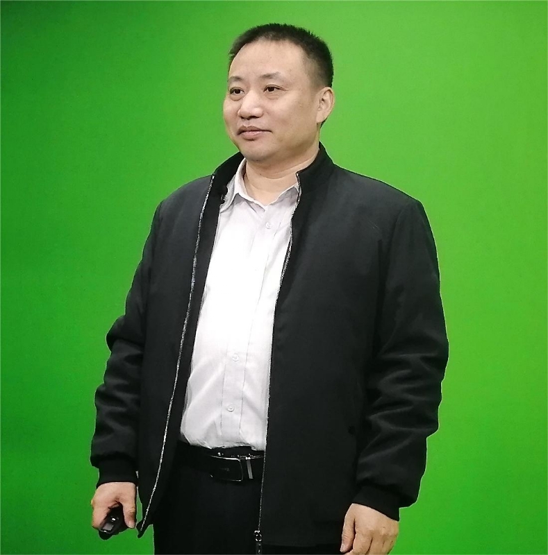 fuwq的第一张照片--南靖交友网