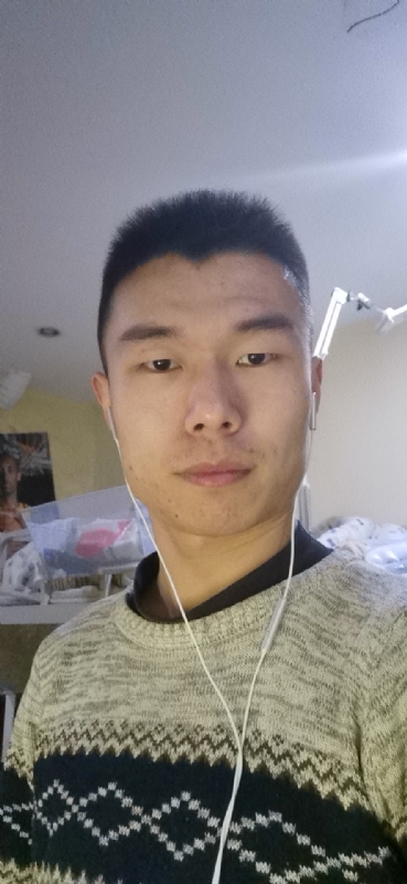 Tghoi的第二张照片--南靖交友网