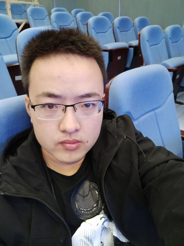 勒布朗的第一张照片--南靖交友网