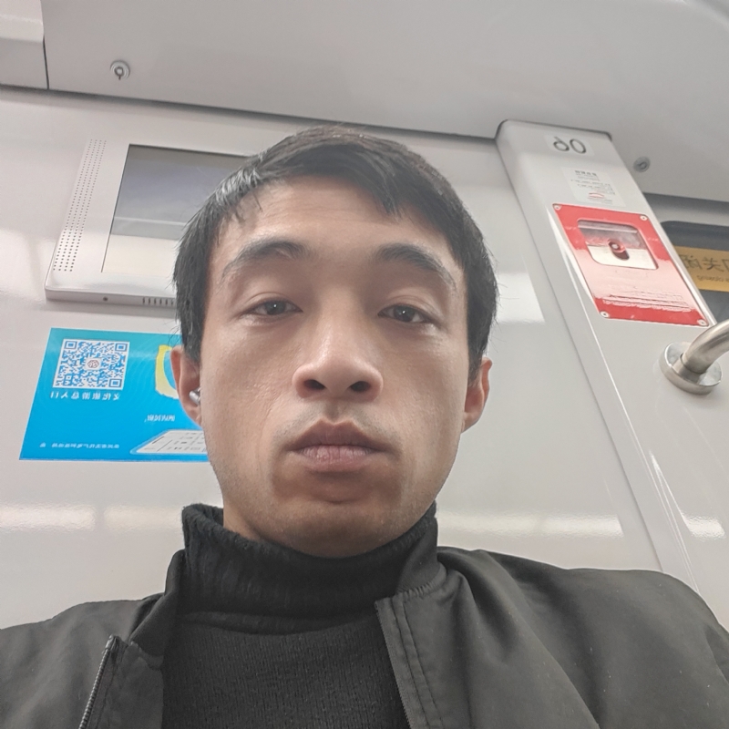 爱你么么哒的第一张照片--南靖交友网