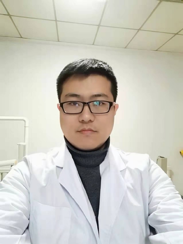 慢节奏的第一张照片--南靖交友网