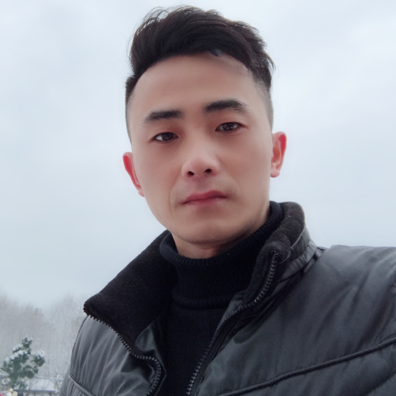 蔡蔡的第二张照片--南靖交友网
