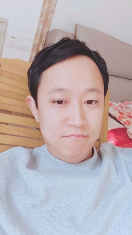 哈喽的第一张照片--南靖交友网