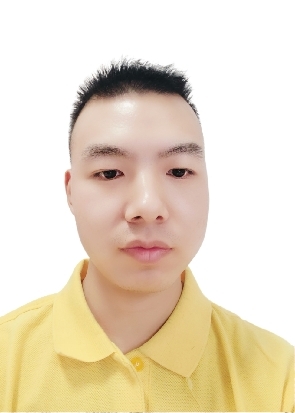 lihui180的第一张照片--南靖交友网