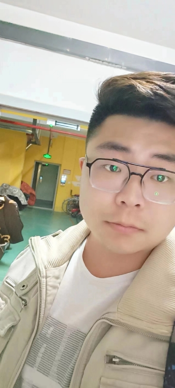 阿政的第一张照片--南靖交友网