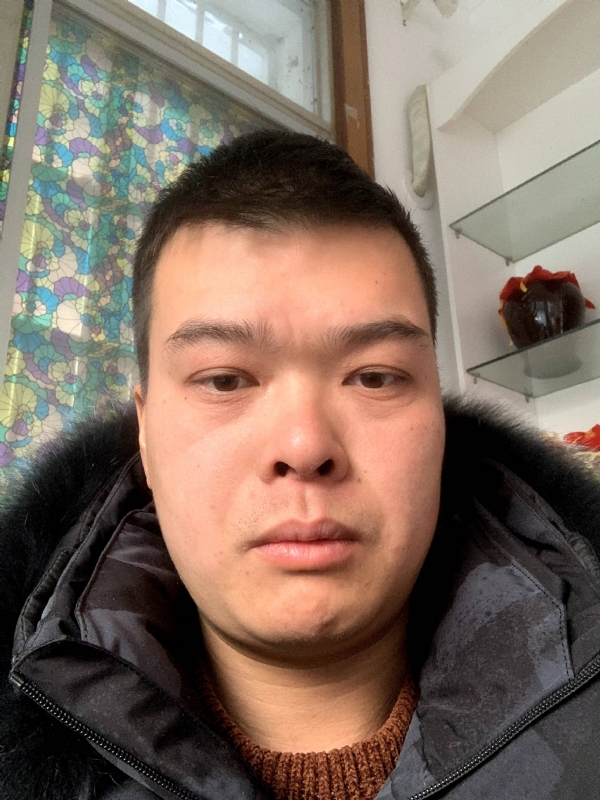 从新在来的第一张照片--南靖交友网