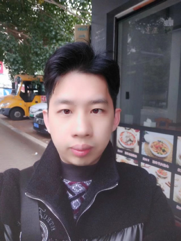 qiuzhiyong的第一张照片--南靖交友网