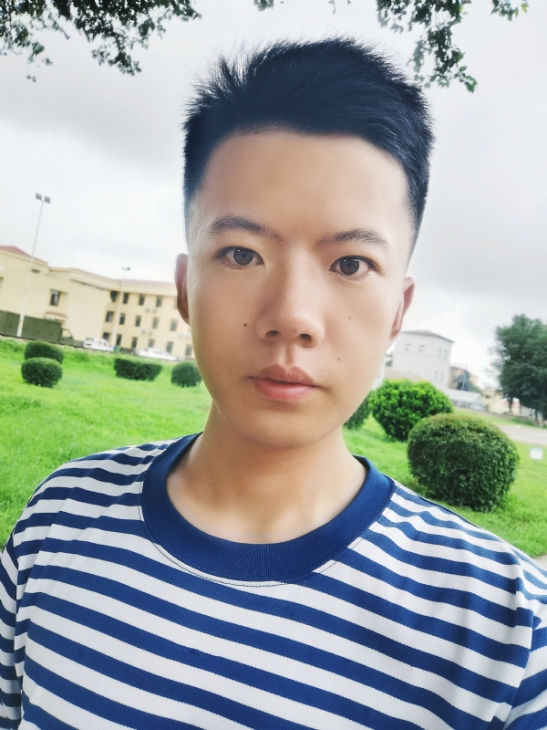 大帥的第一张照片--南靖交友网